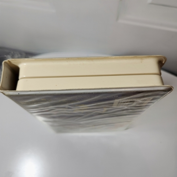 Disney Black Diamond Classics Sleeping Beauty VHS Tape - Picture 5 of 10